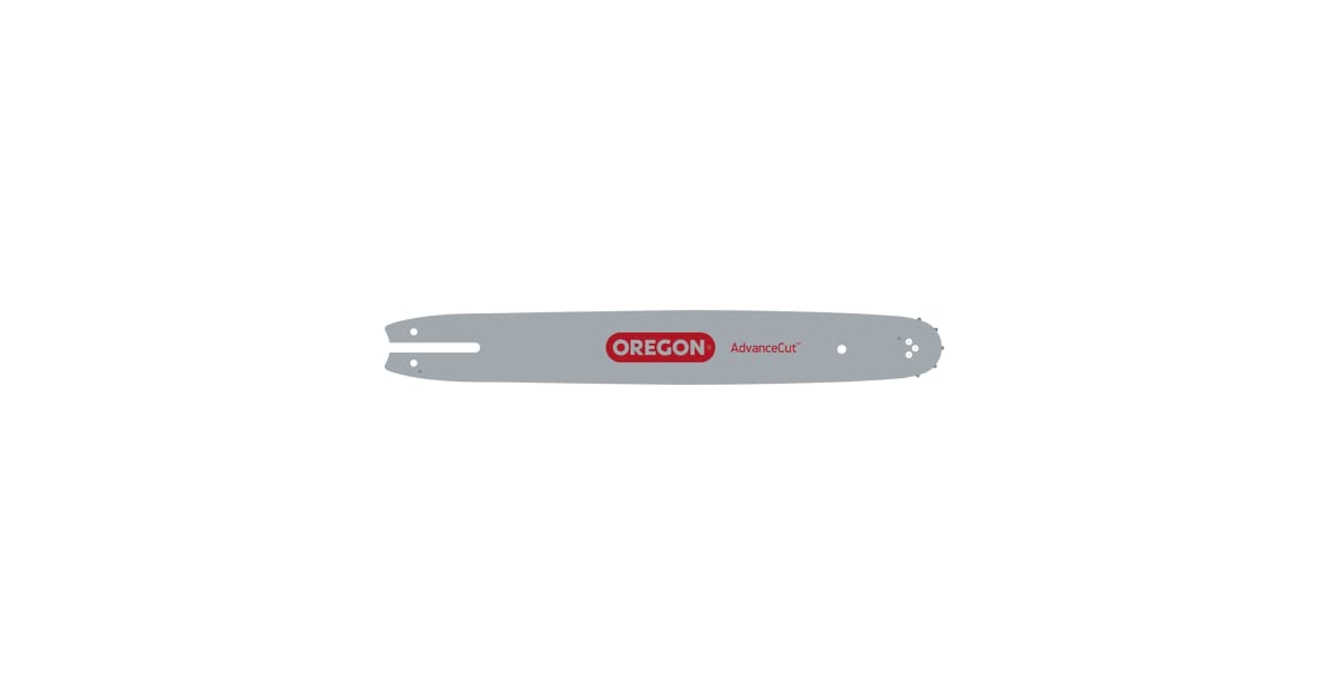 Amazon.com: Oregon 140SXEA074 14